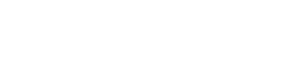 Logo_White